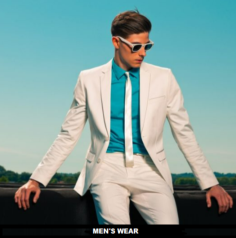 MEN